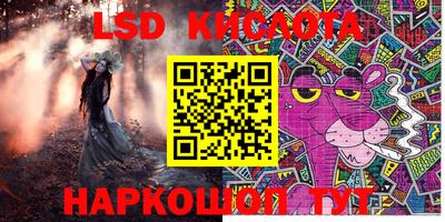 PSILOCYBIN Кулебаки